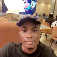 Hormo🥷 (@hormotys12) 's Twitter Profile