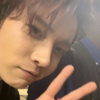 yosiyos(@heesunggi) 's Twitter Profile Photo