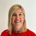Mary McEvilly Butler (@marymcevillyb) Twitter profile photo Mary McEvilly Butler (@marymcevillyb) Twitter profile photo