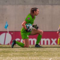 Molly Vapensky (@mollyvapensky) 's Twitter Profile