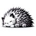 りょく🐱AI勉強中 (@ryokupapa) Twitter profile photo りょく🐱AI勉強中 (@ryokupapa) Twitter profile photo