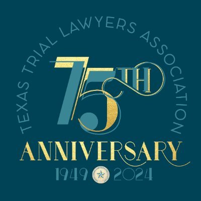 The Texas Trial Lawyers Association is proud to have a united membership of attorneys committed to maintaining a civil justice system that protects all Texans.