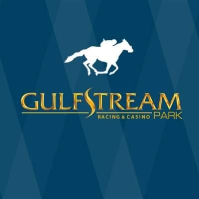 The Official Twitter Account Of BC GULFSTREAM PARK  **Not Affilated With Gulfstream Park**