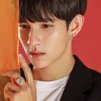 samuel 'now' album is out 'now'(@its_samuelovely) 's Twitter Profile Photo