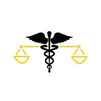 Better Access to Healthcare (@better_access_) 's Twitter Profile Photo Better Access to Healthcare (@better_access_) 's Twitter Profile Photo