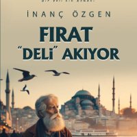 İnanç ÖZGEN (@inanc_ozgen) 's Twitter Profile
