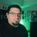 Jason Haddix (@jhaddix) Twitter profile photo Jason Haddix (@jhaddix) Twitter profile photo