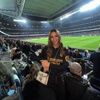 Nuni (@nunij10) 's Twitter Profile Photo