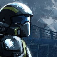 𝐕𝐢𝐩𝐞𝐫 (@hxlldropper) 's Twitter Profile Photo
