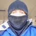 jarek (@jareklony) Twitter profile photo jarek (@jareklony) Twitter profile photo