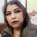 Syada Shabnam Chishty (@chishtysyada) Twitter profile photo Syada Shabnam Chishty (@chishtysyada) Twitter profile photo