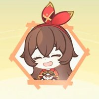 nanoha@JUNGLE4公演@三重和歌山神奈川 (@nanoha8) 's Twitter Profile