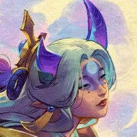 avenora (@avenoraaa) 's Twitter Profile Photo avenora (@avenoraaa) 's Twitter Profile Photo
