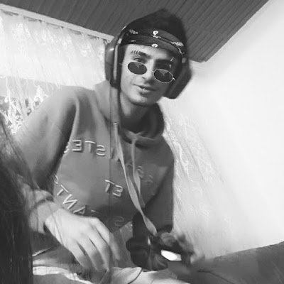 alabdo_moh39673's profile picture.