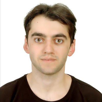 RomanKoval677's profile picture. Web3 surfing, buying, storing, staking, trading, trying make a fortune!