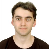 Roman Koval (@romankoval677) 's Twitter Profile