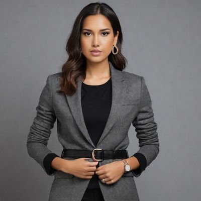 AdelyaMammadova's profile picture. 