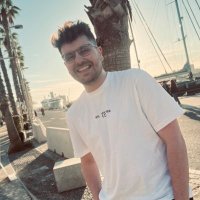 Joe (@joecunnell) 's Twitter Profile Photo Joe (@joecunnell) 's Twitter Profile Photo