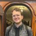 Daniel McDonald (@danmcdonalddm) Twitter profile photo