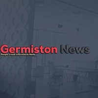 Germiston.News(@GermistonNews) 's Twitter Profileg