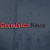 Germiston.News (@GermistonNews) Twitter profile photo