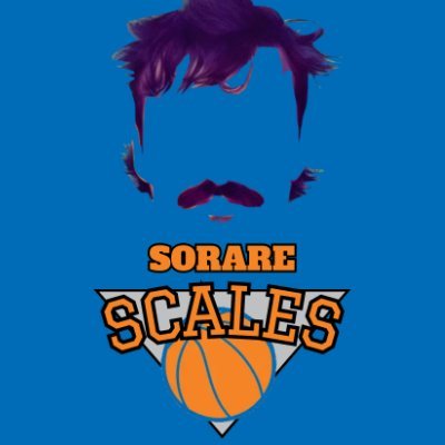 Jonsorare Profile Picture