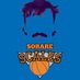 Sorare Jon 🏀⚾⚽ (@Jonsorare) Twitter profile photo