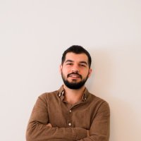Onur Hasip (@onurhasip) 's Twitter Profile