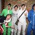 1D-our boys (@styles_1d_) Twitter profile photo 1D-our boys (@styles_1d_) Twitter profile photo