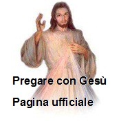 pregarecongesu's profile picture. 