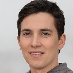 BilboIvor's profile picture. Torqued & Liquorous: Mastering Life's Twists