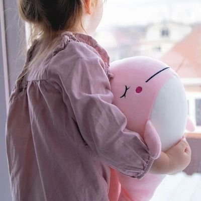 إجعلنا يا رب دائمِـين
الرضا ومكثرين الشكر🪞🩵.