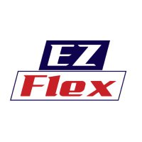 EZ Flex Sport Mats (@ezflex_mats) 's Twitter Profile