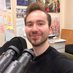 Berk Kaan Aktas, MD (@bka_md) Twitter profile photo Berk Kaan Aktas, MD (@bka_md) Twitter profile photo