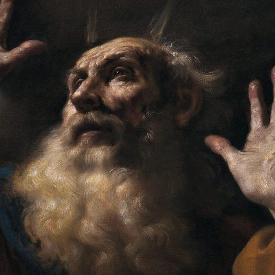 writer_xavier's profile picture. I'm married. I love Jehovah and cats in that order.  I'm just here for cats and memes