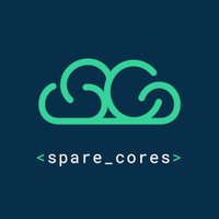 Spare Cores (@sparecores) 's Twitter Profile Photo