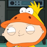 Tabris 🏳️‍🌈 cholo gay y provinciano muy chúcaro (@parapioggia) 's Twitter Profile Photo