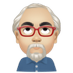 Joaquín Diez Consue (@consuediez19469) Twitter profile photo Joaquín Diez Consue (@consuediez19469) Twitter profile photo