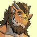 dergNwolf (@werenwolf) Twitter profile photo dergNwolf (@werenwolf) Twitter profile photo