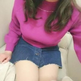 kazusa1760991's profile picture. 