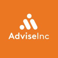 AdviseInc (@adviseincltd) 's Twitter Profile