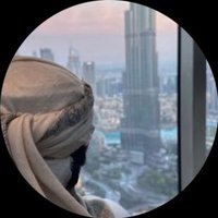 ًًً (@x6l_q) 's Twitter Profile