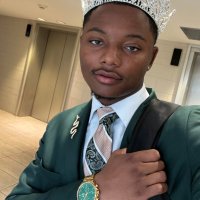 Protect Black Women🤎 (@devin_nobles) 's Twitter Profile