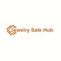 Jewelry Sale Hub(@Jewelrysalehub_) 's Twitter Profile Photo