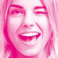 2000Emplois/Sourires (@2000emplois) 's Twitter Profile