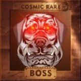 Crypto Monster (@_ibrahimkiczb_) 's Twitter Profile