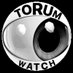 TORUMWATCH (@TORUMWATCH) Twitter profile photo