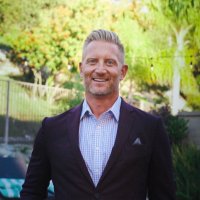Steve Anders (@okletstrythis3) 's Twitter Profile