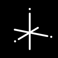 Cornerstone (@cornerstoneland) 's Twitter Profile Photo Cornerstone (@cornerstoneland) 's Twitter Profile Photo