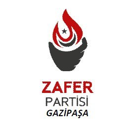 Türk vatanında davetsiz misafirlerin oluşturduğu tehditleri anlatıp, en basit ifadeyle misafirliğin uzun sürdüğünü söyleyen parti